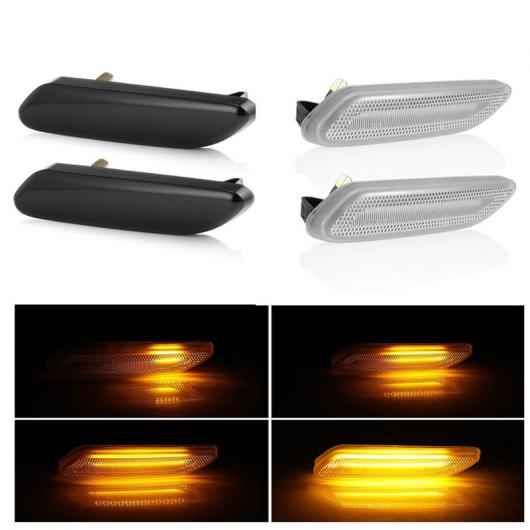 2s[X LED _Ci~bN TCh }[J[ ECJ[ V[PV Cg Kp: BMW V[PV AL-II-1963 AL