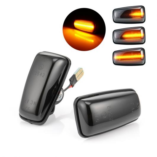 _Ci~bN LED TCh }[J[ Cg VOi ECJ[ Kp: V[PV NAEV[PV ubN AL-II-2008 AL