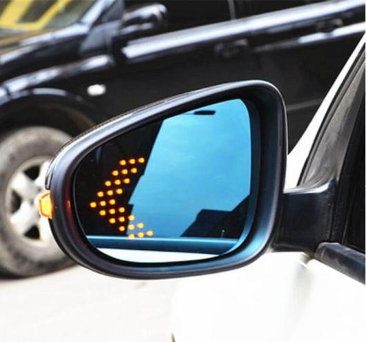 LED q[ebh ECJ[ h h A TCh obN~[ ~[ Kp: AEfB/AUDI A6 2009-2011EQ7 2016-2020 AL-II-2241 AL