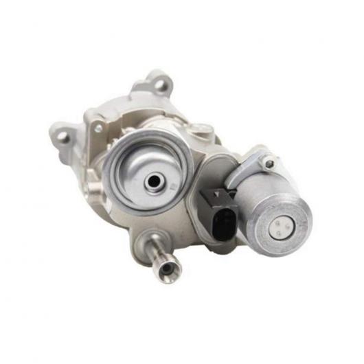 高圧 フューエルポンプ 13517616446 適用: BMW N54/N55 エンジン 335I