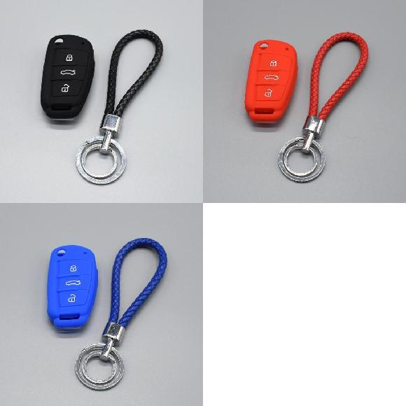 �L�[�J�o�[ �K�p: �A�E�f�B/AUDI A1 A2 A3 A4 A5 A6 A7 TT Q3 Q5 Q7 R8 S6 S7 S8 SQ5 RS5 �u���b�N�Z�b�g�`�u���[�Z�b�g AL-II-4447 AL