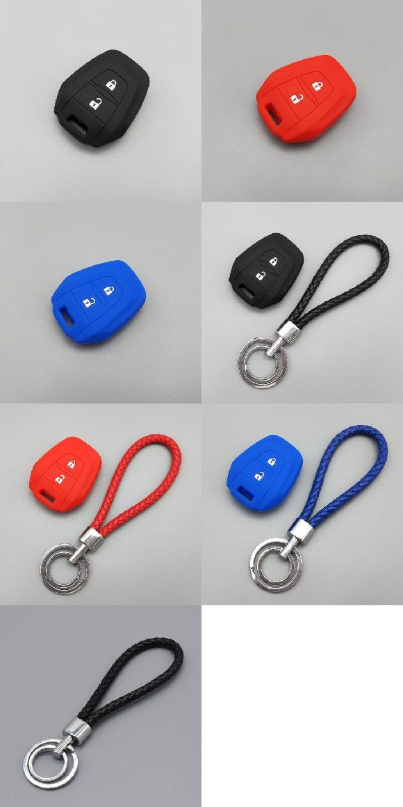 �L�[�J�o�[ �L�[ �ی� �V�F�� �K�p: �����U DMAX MUX �g���b�N 2�{�^�� �����[�g �V���R�� �L�[ �u���b�N�`�L�[�`�F�[�� AL-II-4660 AL