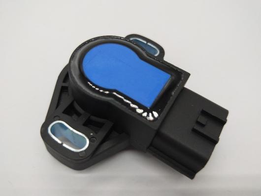 TPS スロットル ポジション センサー 適用:スバル インプレッサ