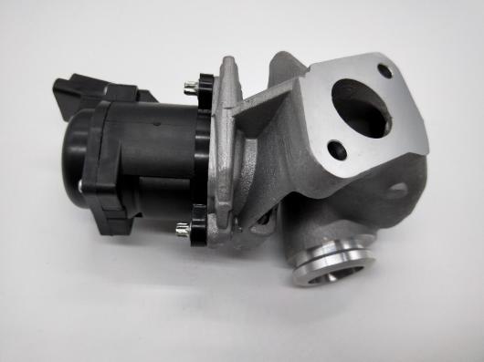 EGR バルブ 適用: フォード/FORD C マックス フィエスタ フォーカス フュージョン MAZDA2 3 1.6 161859 1338675 1439414 1479057 1526689 AL II 6586 AL : 503075970 : オートパーツエージェンシー