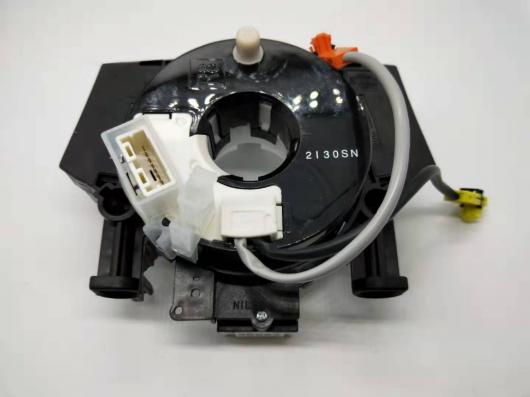 右 ハンド ドライビング サイド 適用: 日産 ナバラ パスファインダー ムラーノ R8 シングル ワイヤー 25560 EC440 25560EC44D 25560EC440 AL-II-7023 AL