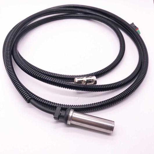 専用です ホイールスピードセンサー ABS センサー ホイール DT 適用: スカニア