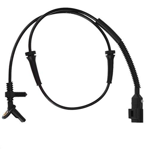 専用商品です スナイパー NINJA ZX-25R レース用 バックステップ 黒 逆シフト専用