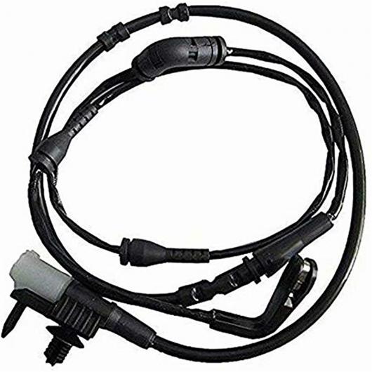 ブレーキ 摩耗 センサー アラーム センサー OEM LR061365 適用: ランド ローバー/ROVER レンジ ローバー/ROVER イヴォーク ディスカバリー AL-II-7436 AL