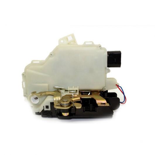 ドア ロック アクチュエータ 機構 OEM 3...の詳細画像1