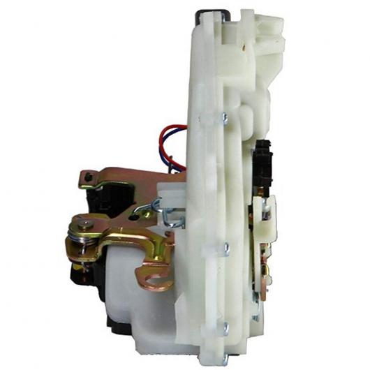 ドア ロック アクチュエータ 機構 OEM 3...の詳細画像3