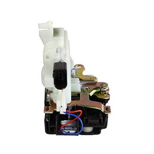 ドア ロック アクチュエータ 機構 OEM 3...の詳細画像4