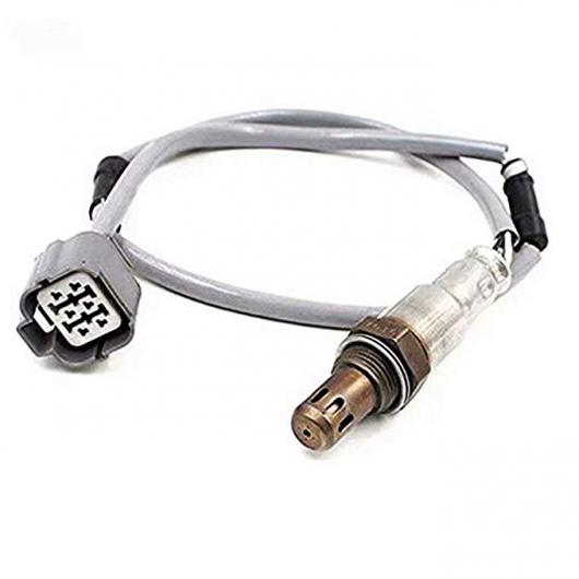 OEM A0065422218 0065422218 プローブ O2 O2センサー オキシジェンセンサー 適用: メルセデス ベンツ W204 CL203 W212 S212 AL-II-8771 AL