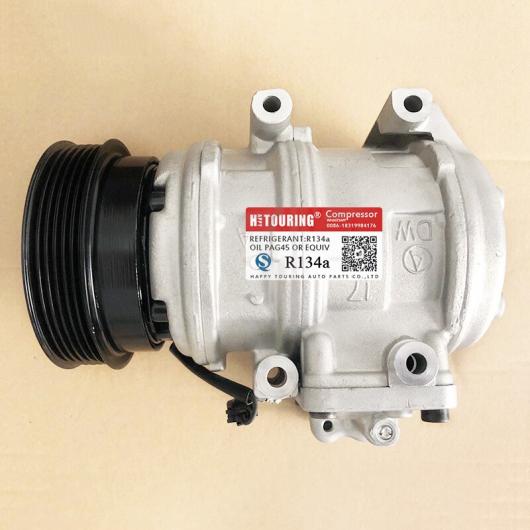 リチウムイオンバッテリー NKY513802B 25.2V 8.4Ah