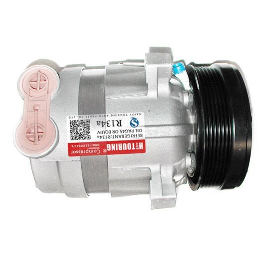 LEDLENSER P7 Core 502180 1個 LEDLENSER P7 Core