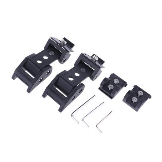 ブラック ステンレス スチール エンジン フード ラッチ ロッキング フード キャッチ キット 2007 2017 適用: ジープ/JEEP ラングラー JK JKU AL JJ 0025 AL : 503123120 : オートパーツエージェンシー