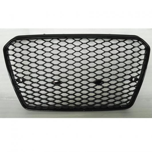 Kp: tg X|[c HEX bV njJ t[h O ubN O AEfB/AUDI A5/S5 B8.5 2012 2013 GuȂ AL-JJ-0289 AL
