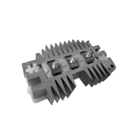 �I���^�l�[�^�[ �W�F�l���[�^�[ ������ �u���b�W �K�p: DC5070 1975313 1985313 D3919 D3913 31-104 131875 RD-14 1�s�[�X AL-JJ-1082 AL