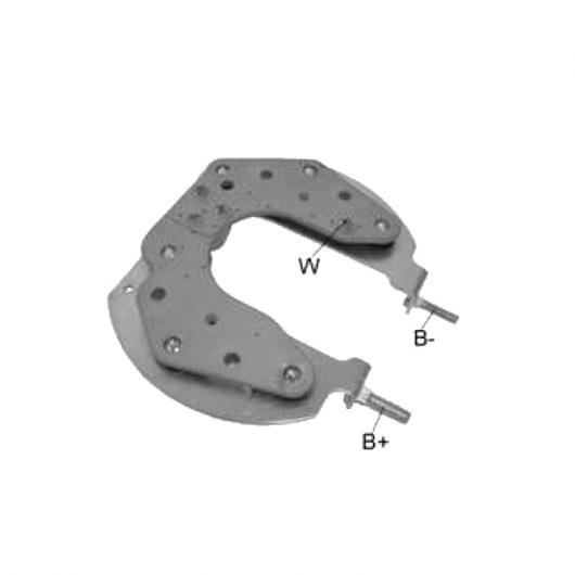 �I���^�l�[�^�[ �W�F�l���[�^�[ ������ �u���b�W �K�p: FR1270 GY-1026 D2OZ10304A 31-201 31-202 131422 RF-09H 1�s�[�X AL-JJ-1119 AL