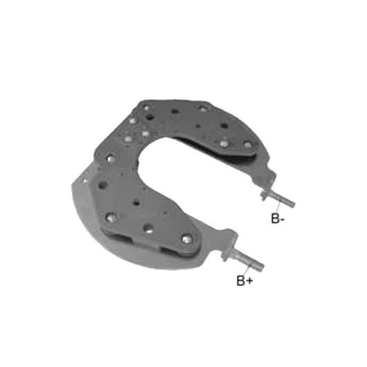 �I���^�l�[�^�[ �W�F�l���[�^�[ ������ �u���b�W �K�p: FR1290 E9DZ10304A GY-1345-A F0HZ-10304A GY-1302-B 31-202 131430 RF-16HV 1�s�[�X AL-JJ-1121 AL