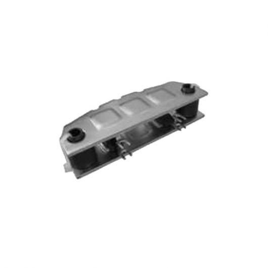 �I���^�l�[�^�[ �W�F�l���[�^�[ ������ �u���b�W �K�p: MIP7001 2800 27700-1700 1219-008-00XOSF 23500-E9007 1�s�[�X AL-JJ-1506 AL