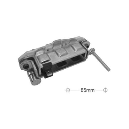 �I���^�l�[�^�[ �W�F�l���[�^�[ ������ �u���b�W �K�p: MIP8506 JA1427IR 1�s�[�X AL-JJ-1513 AL