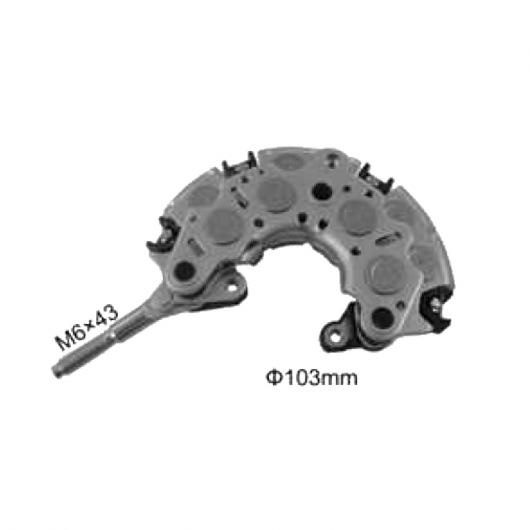 �I���^�l�[�^�[ �W�F�l���[�^�[ ������ �u���b�W �K�p: NR402P RN-03 11262 31-8212 133672 237663 1�s�[�X AL-JJ-1552 AL