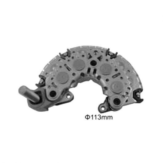 �I���^�l�[�^�[ �W�F�l���[�^�[ ������ �u���b�W �K�p: NR736P 021580-4250 021580-4590 RN-16 31-8215 233246 1�s�[�X AL-JJ-1559 AL