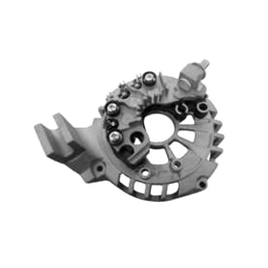 �I���^�l�[�^�[ �W�F�l���[�^�[ ������ �u���b�W �K�p: MER5204 2542454A 2542559A 2650011 2650017 2650132A 1�s�[�X AL-JJ-1663 AL