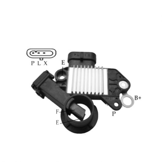 WATER CYCLING wrench plan メッセンジャーバッグ