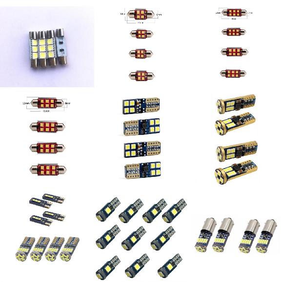 LED ԗp  Cg Kp: ~j/MINIiBMWj R50 R53 R56 nb`obN 28mm ojeB ~[`BA9S zCg AL-JJ-2413 AL
