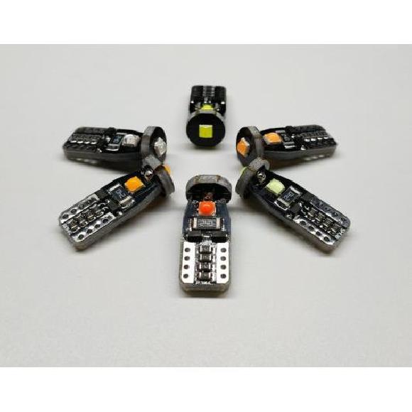 ԗp  LED Cg Kp: ~j/MINIiBMWj N[p[ FRIDGE N[p[ R56 OH T[ ASX T10 10s[X zCg`ACXu[ AL-JJ-2739 AL
