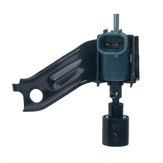 EGR バキューム 蒸気 キャニスター パージ ソレノイド 適用: トヨタ