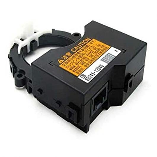 スピード ステアリング アングル センサー 適用 適用: トヨタ RAV4 2.2