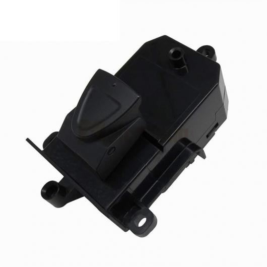 �d�� �E�C���h�E �X�C�b�` �K���X ���t�^�[ �X�C�b�` �A�Z���u�� �K�p: �z���_ �V�r�b�N 35760-SNA-J04 �u���b�N AL-JJ-5502 AL