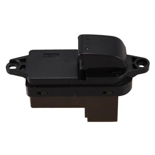 ���A �E �p���[ �E�C���h�E �V���O�� �X�C�b�` �K�p: MAZDA6 2002-2008 GP9G-66-380 �u���b�N AL-JJ-6331 AL