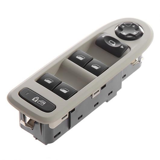 左ハンドル フロント ガラス リフター パワー ウインドウ スイッチ