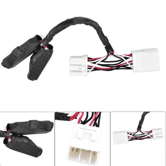 インテリア ライト 1ピース LED ウインカー ライト ランプ レジスタ ハイフラ防止 ランニング ライト AL-JJ-7506 AL