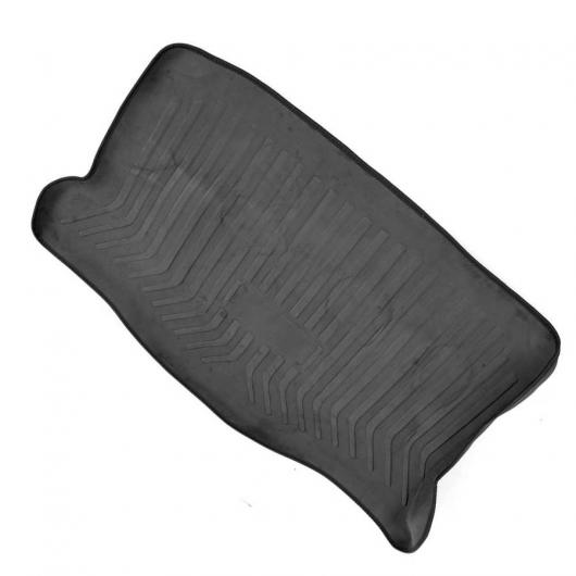 カーゴ ライナー トランク マット オート 保護 ライナー パッド PVA