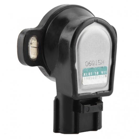 スロットル ポジション センサー TPS 89452-22080 適用: トヨタ