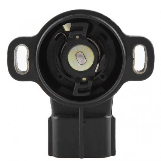 専用ページ スロットル ポジション センサー TPS 89452-22080 適用: トヨタ