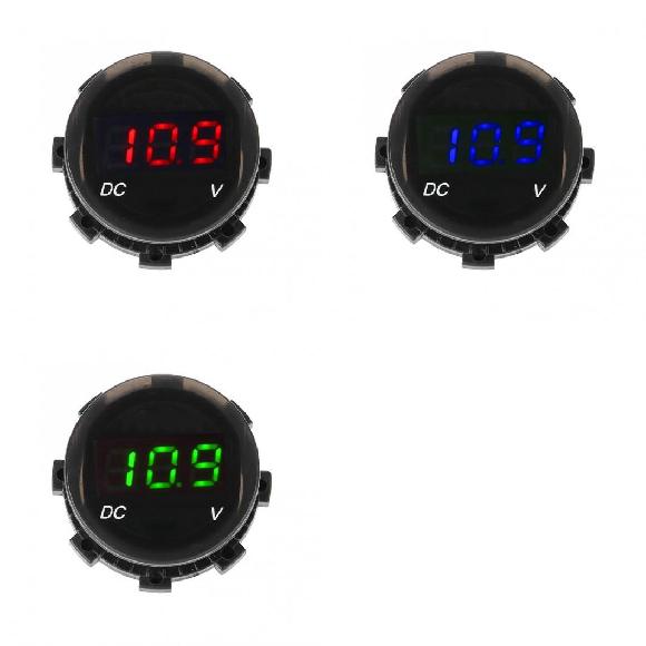 I[goC oCN dv LED fW^ fBXvC d {g Q[W pl [^[  bh`O[ AL-JJ-7875 AL