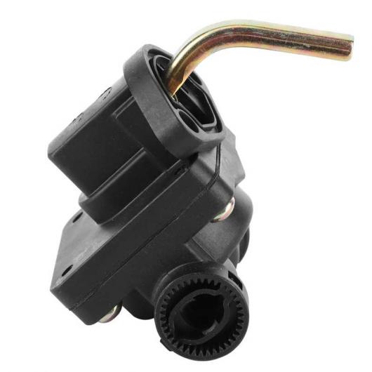 バーチカルポンプのおすすめ人気商品一覧 通販 - Yahoo!ショッピング