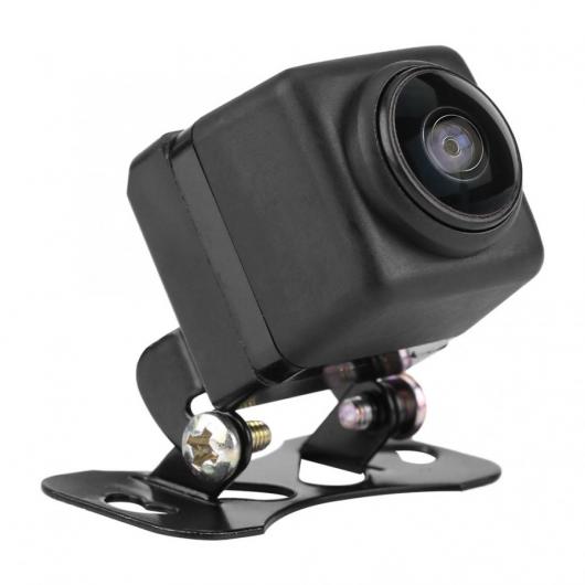 HD180 度 魚眼レンズ ナイト ビジョン カメラ フロント ビュー 広角 カメラ オート アクセサリー 自動車 AL-JJ-8376 AL｜apagency