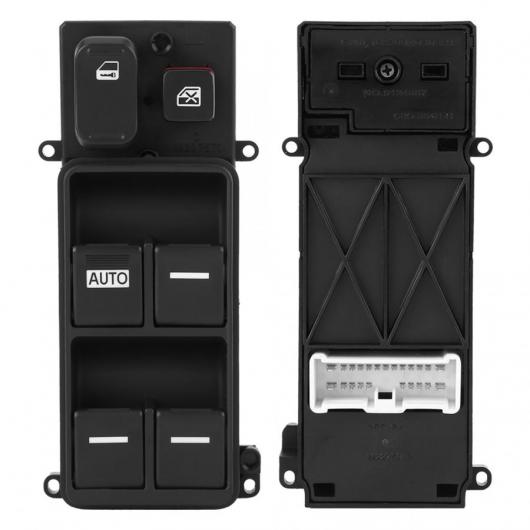 ホンダ オデッセイ RB3 ウッドパネル パワーウィンドウスイッチ付き Amazon.co.jp: オデッセイRB3/RB4系 パワーウインドウオート化