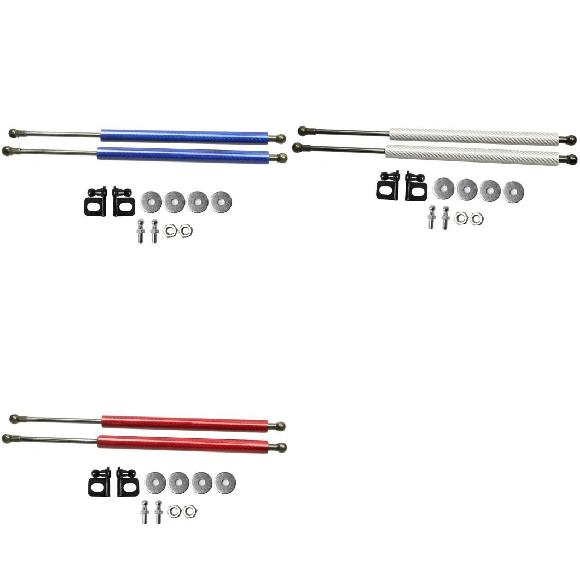 �K�p: 1999-2007 �g���^ MR-S MR2 �X�p�C�_�[ ZZW30 1ZZ-FE �u���[ �J�[�{���t�@�C�o�[�`���b�h �J�[�{���t�@�C�o�[ AL-JJ-8859 AL