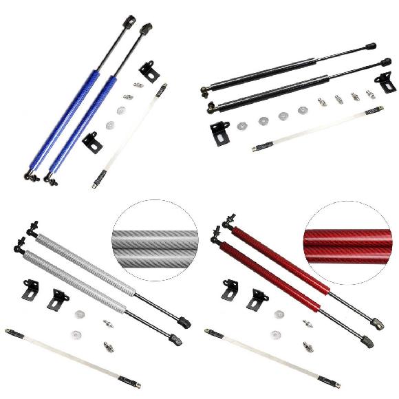 �K�p: �z���_ HR-V HRV XR-V �x�[�� 2014-2019 �I�[�g �u���[ �J�[�{���t�@�C�o�[�`���b�h �J�[�{���t�@�C�o�[ AL-JJ-8936 AL