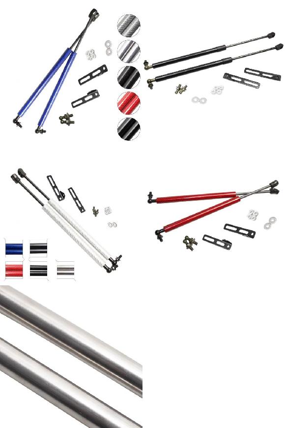 2�s�[�X �K�p: �X�Y�L SX4 2007-2014 �X�Y�L �l�I �o���[�m �t�����g �u���[ �J�[�{���t�@�C�o�[�`�X�e�����X �X�`�[�� AL-JJ-8946 AL