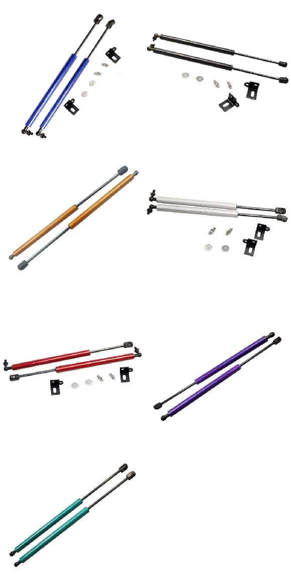 KNIPEX(クニペックス) 1581-160 ストリッパー ペンチ 工具、修理