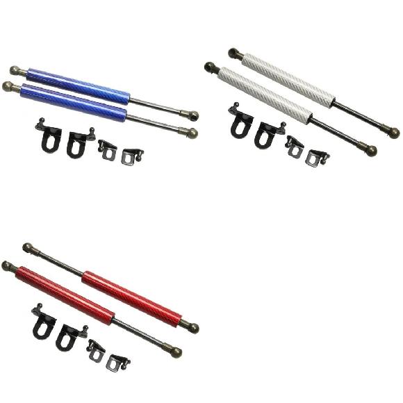 �K�p: �z���_ CR-Z CRZ 2010-2018 �t�����g �t�[�h �{���l�b�g �u���[ �J�[�{���t�@�C�o�[�`���b�h �J�[�{���t�@�C�o�[ AL-JJ-9009 AL