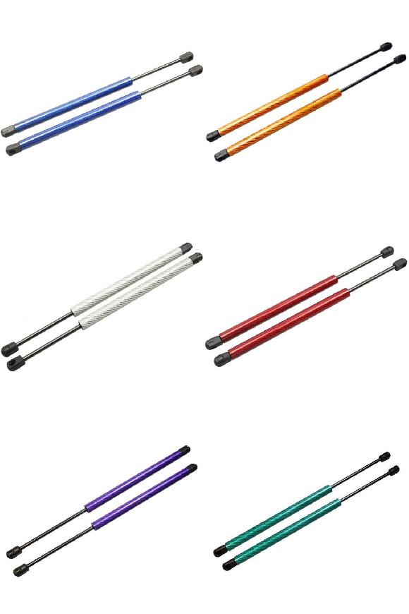 �K�p: �g���^ FJ �N���[�U�[ 2010-2019 �t�����g �t�[�h �u���[ �J�[�{���t�@�C�o�[�`�O���[�� �J�[�{���t�@�C�o�[ AL-JJ-9013 AL